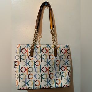 Calvin Klein Bag